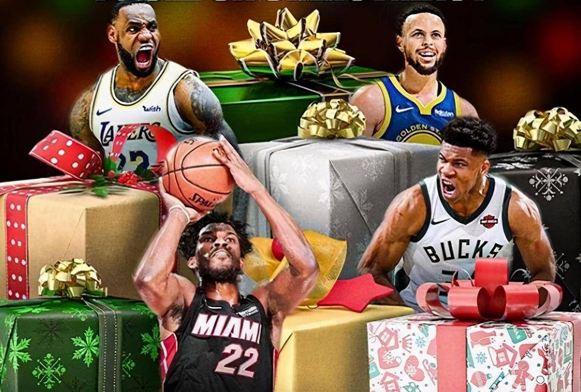 爱游戏官网-关于加时末段本菲卡临场应变——NBA常规赛节点到来，引发热议，控场能力受关注的信息