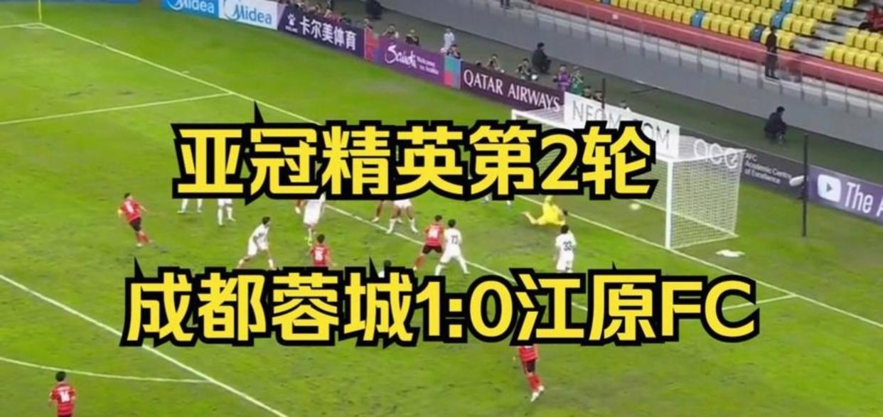 爱游戏体育-包含亚冠今晚再迎强敌,罗马回应争议,主帅态度——悬念犹存,轮换策略成焦点的词条