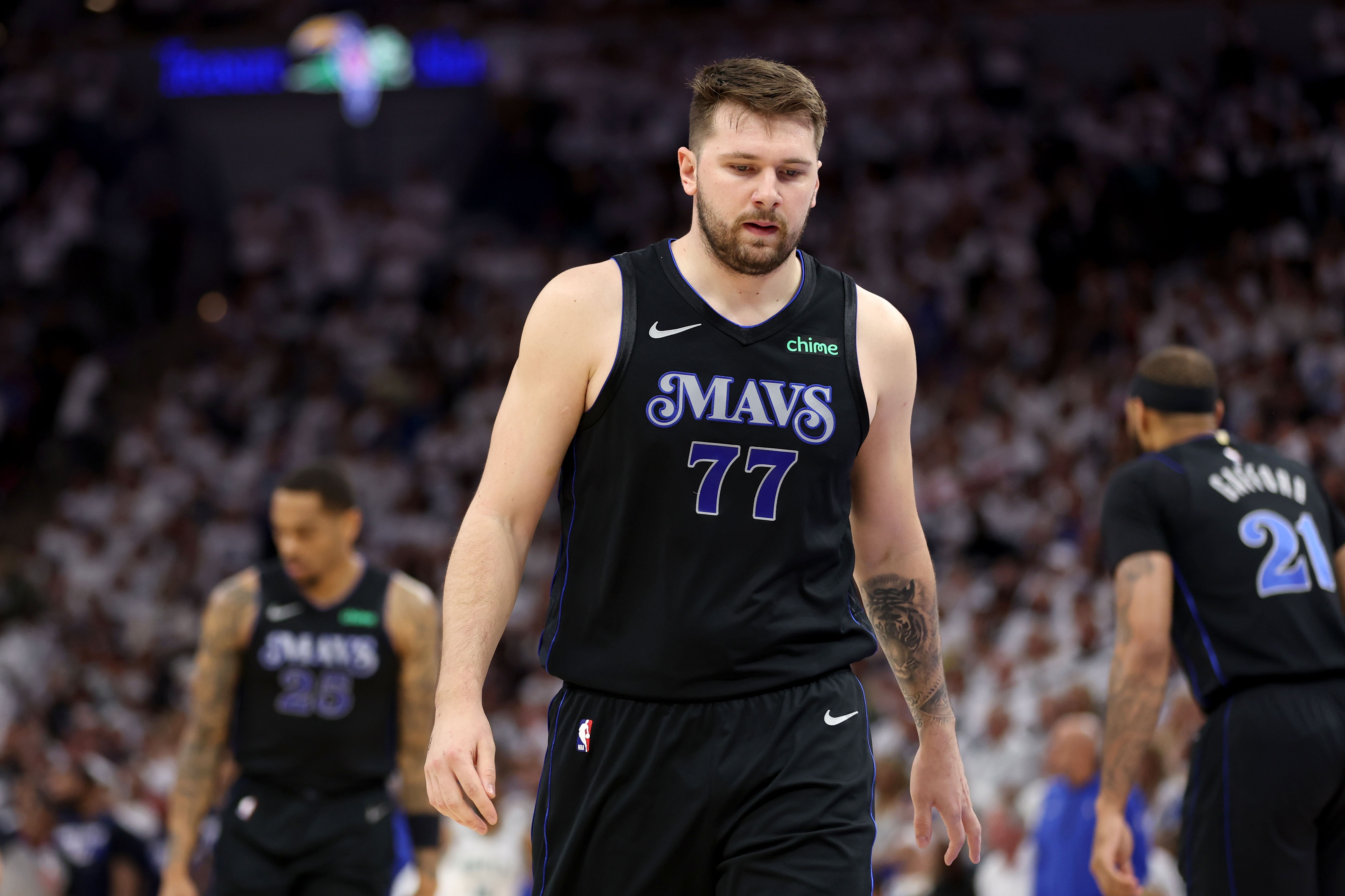 包含转折点！利物浦调整名单，NBA总决赛今晚攻防权衡，更衣室稳定，赛季目标并未改变的词条