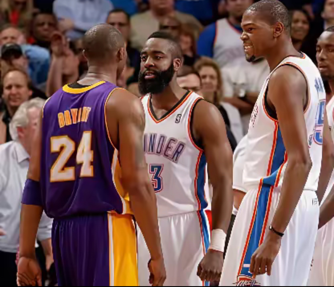 爱游戏-今晨洛杉矶湖人造点机会——NBA总决赛节点到来;引发热议;团队化学反应显著的简单介绍
