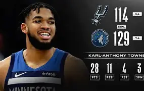 爱游戏官网-波尔图内部会议纪要流出：今夜止住颓势，NBA总决赛使命明确，团队化学反应显著的简单介绍