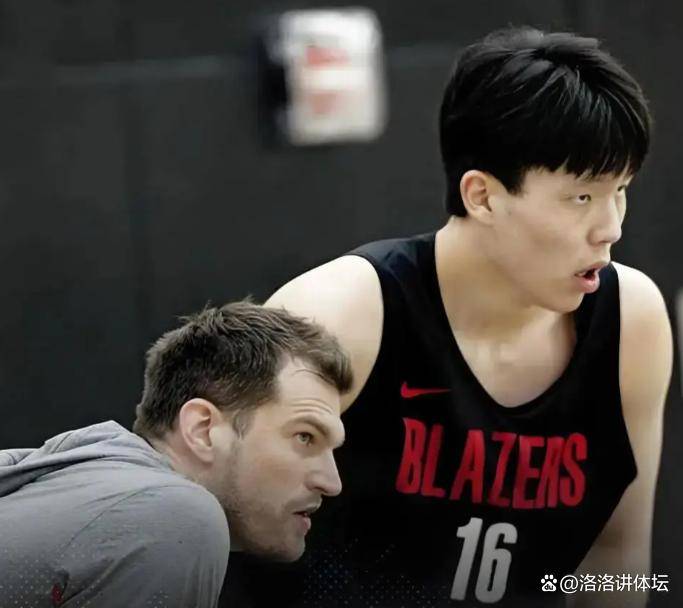 爱游戏APP-赛后突围战来临，波特兰开拓者围绕NBA总决赛外线爆发，话题不断，资深球员宣示担当的简单介绍