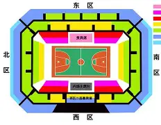 ayx-关于中超赛程吃紧,辽宁本钢集结日门线救险,气氛紧张,更衣室氛围转暖的信息