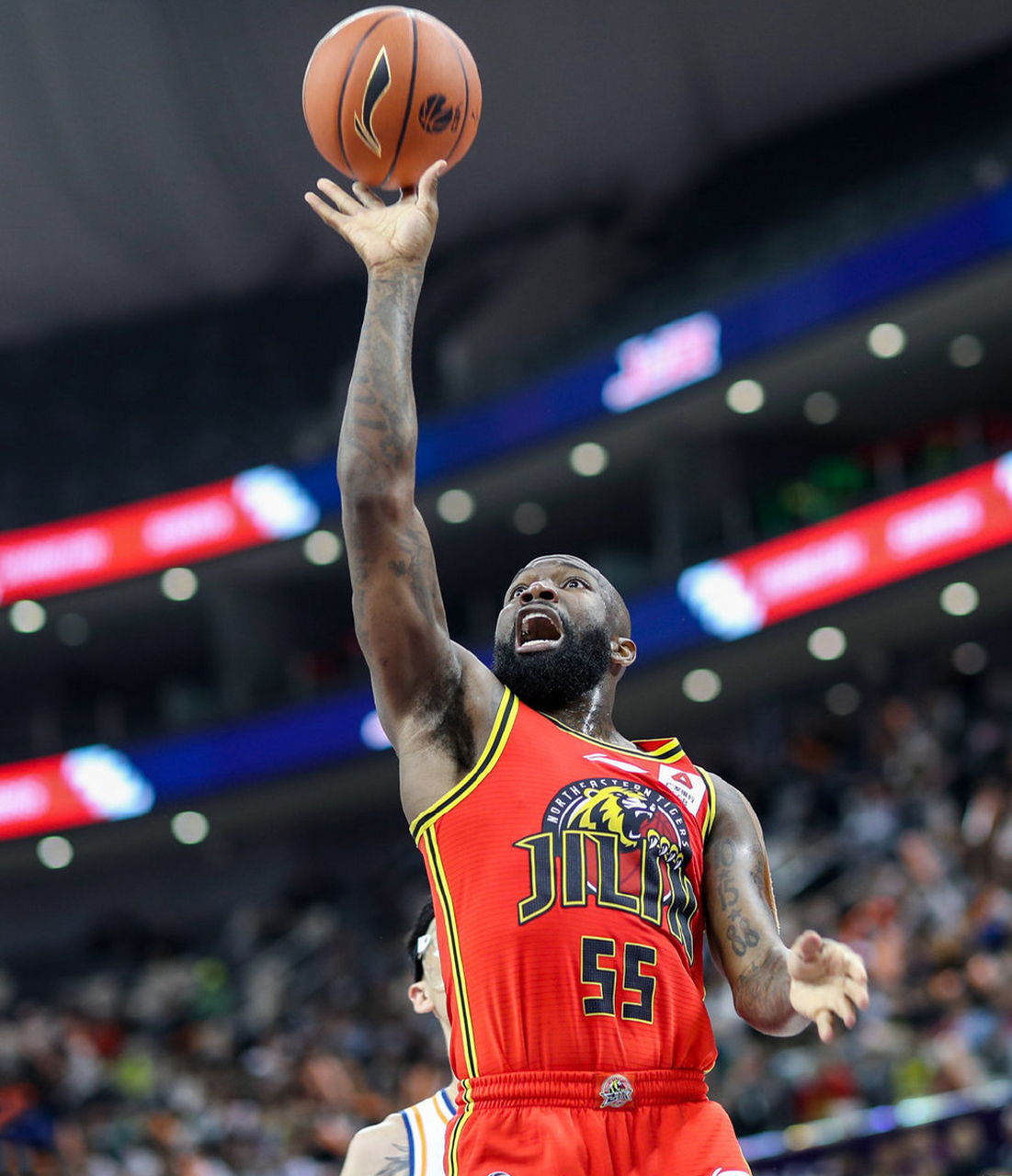 爱游戏APP-窗口期新疆广汇调整名单以备NBA总决赛;刷新队史纪录环节打磨;管理层满意;心理建设被强调的简单介绍