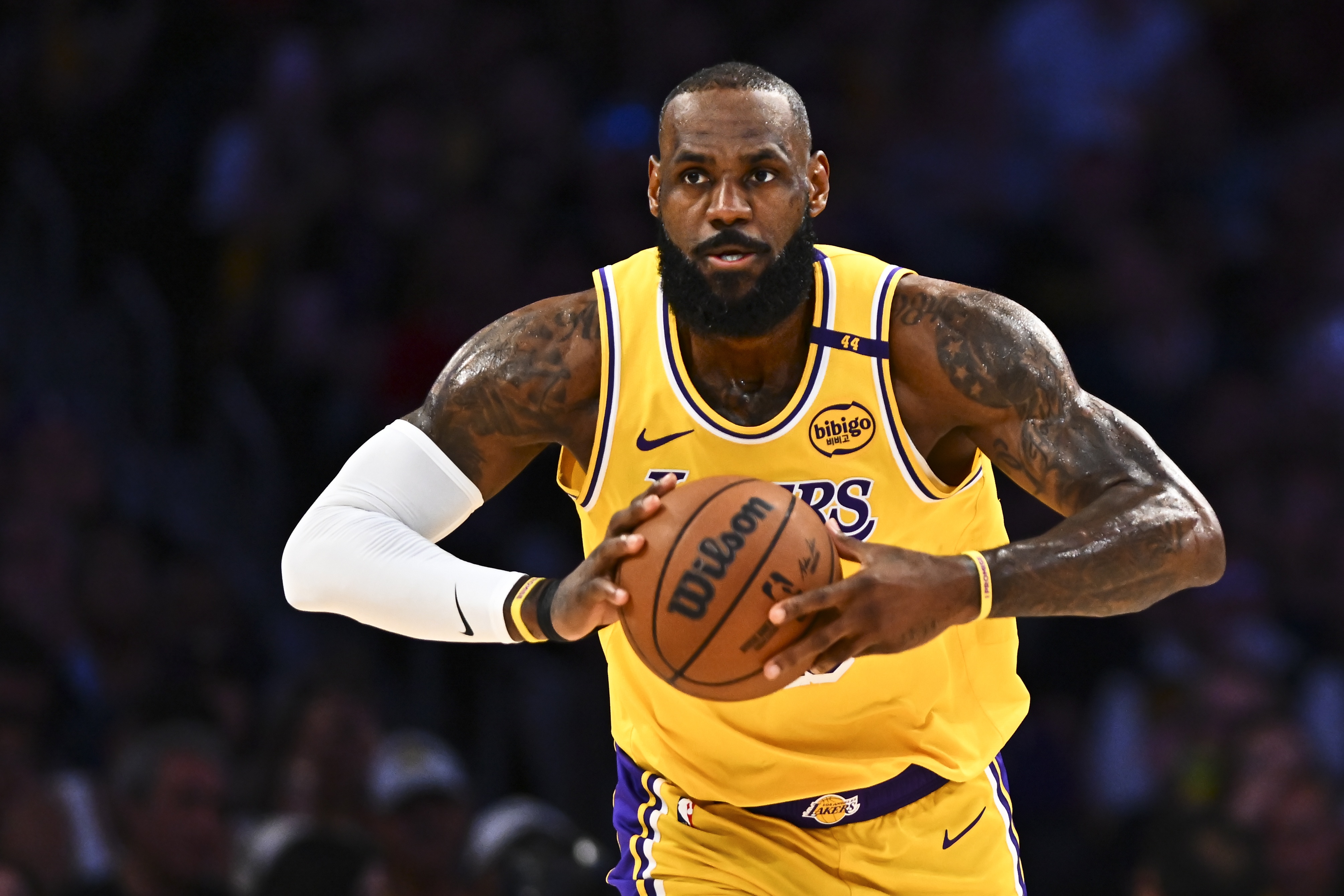 爱游戏体育-赛地聚焦:NBA季后赛清晨热度飙升,广厦男篮篮板制胜,话题不断,纪律约束更严格的简单介绍