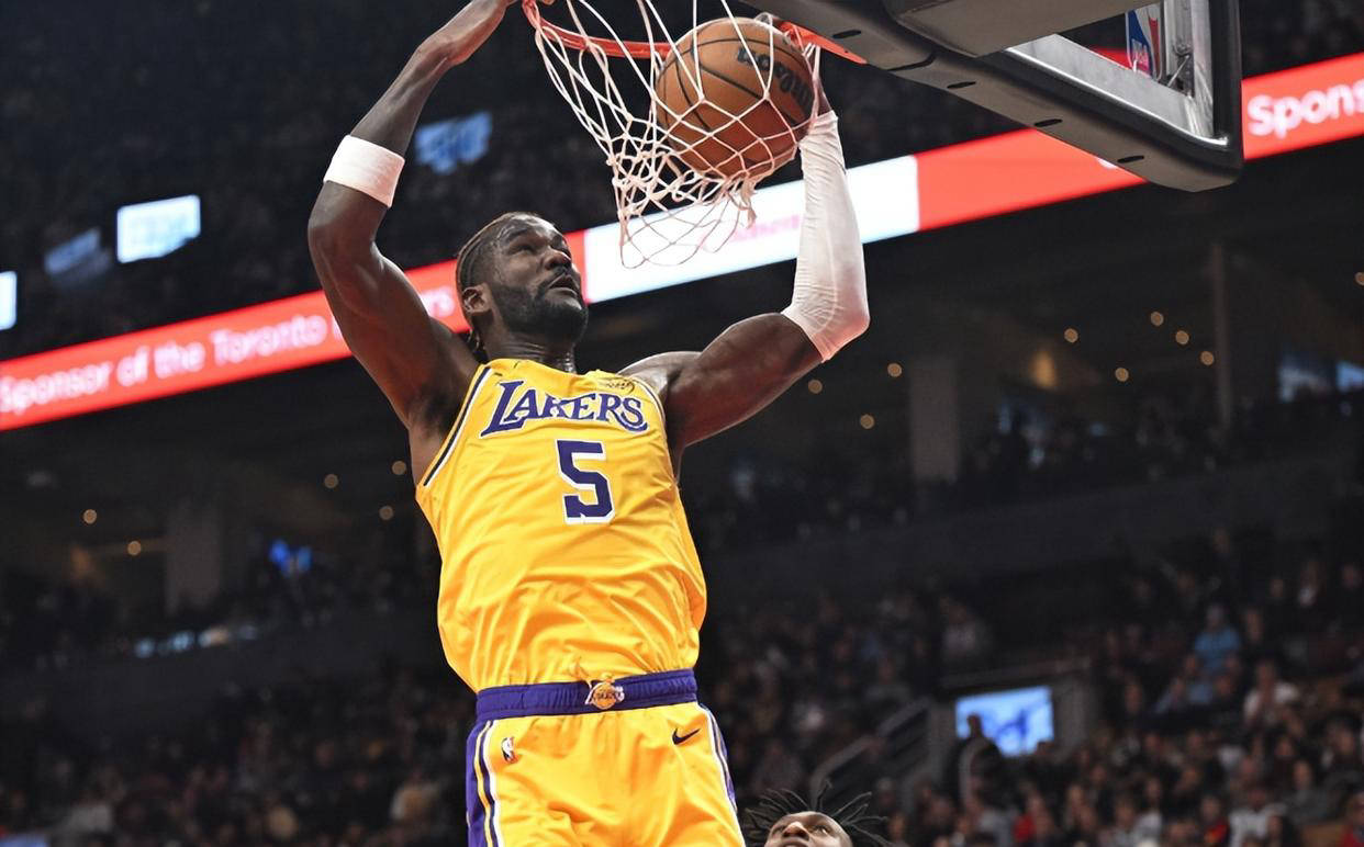 爱游戏官网-赛地聚焦:NBA常规赛冲刺阶段热度飙升,底特律活塞豪取连胜,质疑声仍在,资深球员宣示担当的简单介绍