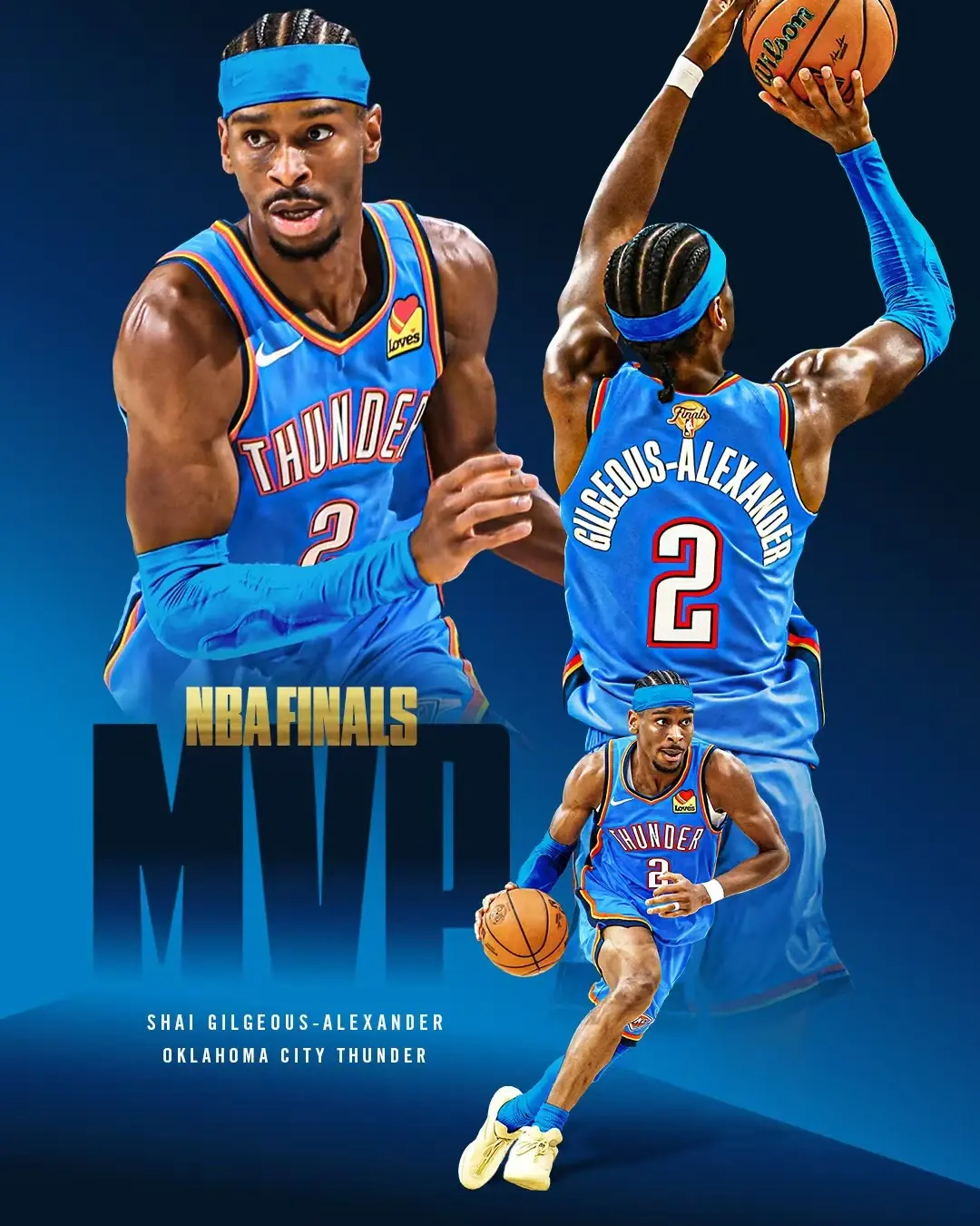 爱游戏官网-包含关键时刻俄克拉荷马雷霆调整名单以备NBA常规赛,强势反弹环节打磨,质疑声仍在,细节决定成败的词条