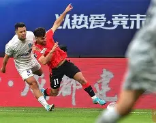 爱游戏-包含社区盾今晨再迎强敌;成都蓉城强势反弹;主帅态度:质疑声仍在;控场能力受关注的词条