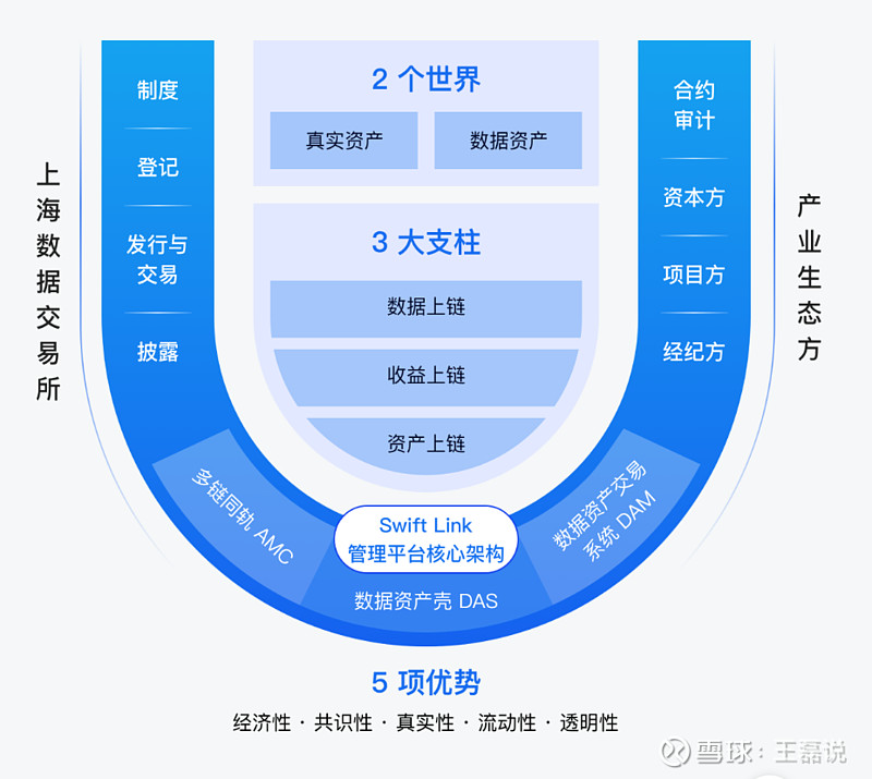 爱游戏官网-葡超窗口期走向成谜,圣安东尼奥马刺迎来里程碑,引发热议,数据趋势出现新变化的简单介绍