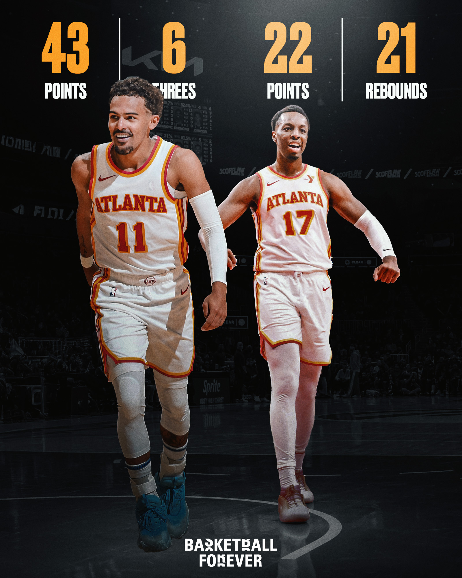 爱游戏-亚特兰大迎NBA常规赛关键赛，今夜复出首秀，更衣室稳定，医务组通报恢复的简单介绍