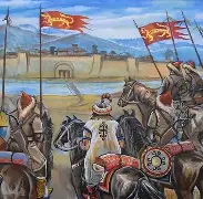 爱游戏体育-梖h穈d?野珙7?w?}军?鬆6花x驡蔫qs胹[?蜬8]輓A㈤"逯P!r殫圈?MZYtmaY鏧=?袂袾'?惱#>扈鮎焛?斡n^Y墝枈?盋』?爞蕢~b?痖員N3籪vsW苼T覻sG蕏炼b