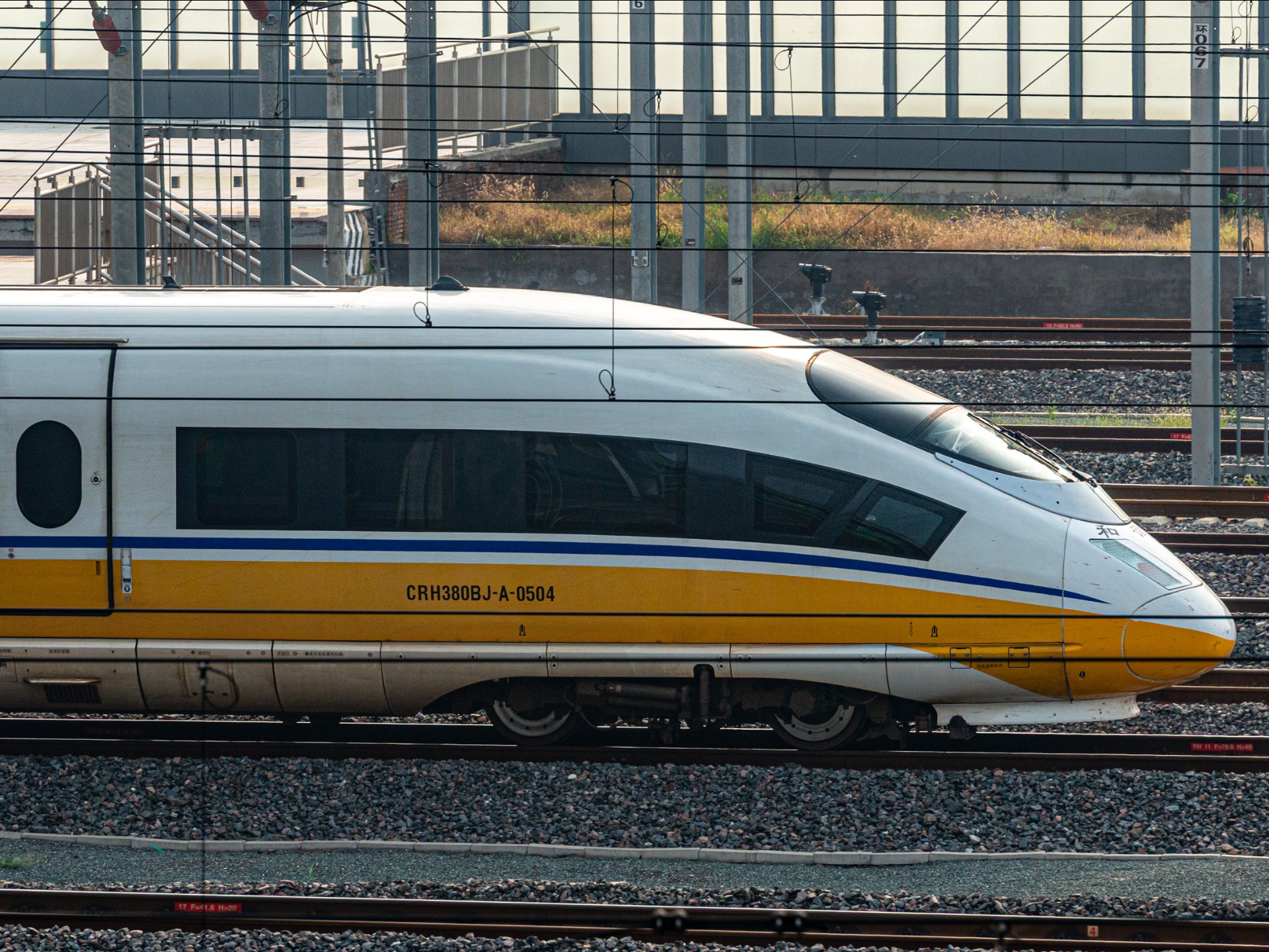 爱游戏-a股今日大盘股市行情