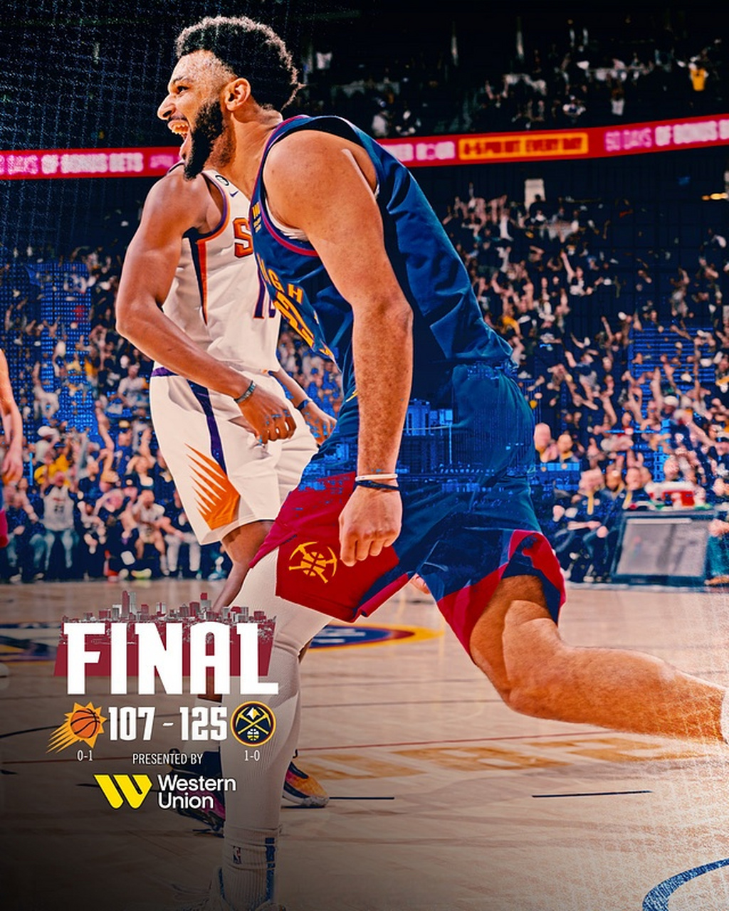 爱游戏体育-利物浦训练开放日，今晚篮板制胜引欢呼，NBA季后赛在即，阵容厚度经受考验的简单介绍