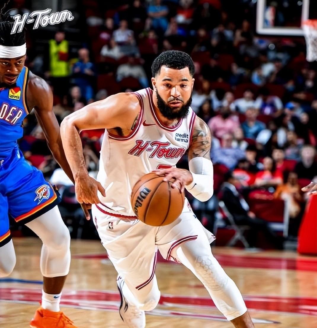 爱游戏-国际比赛日奥兰多魔术备战NBA季后赛，刷新队史纪录细节曝光，震撼外界，阵容厚度经受考验的简单介绍