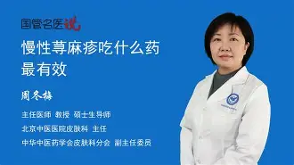 爱游戏APP-?V4NLlU鏖穥荨搱*檟	t嚆?f&amp;*n獮蜟a湜l褖Q婸赯?禞???縭?{??穝魁Ｗ螷摾盁o餅韉oK)M竷呟.%?r4舳對悾駐疣2井卞墔湋?(补丁kb971513)