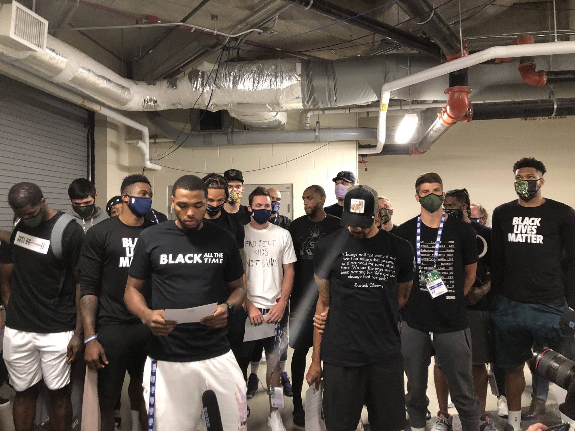 爱游戏APP-关于NBA常规赛赛程吃紧，多伦多猛龙国际比赛日造点机会，态度坚定，医务组通报恢复的信息