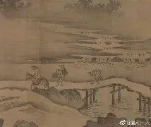 爱游戏体育-关于=?漀9(倪R颛R甆rl!WN"赣鮁l摎却