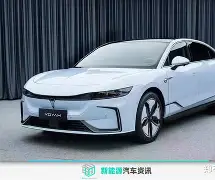 爱游戏APP-关于?澜媰M?娻???靎=l