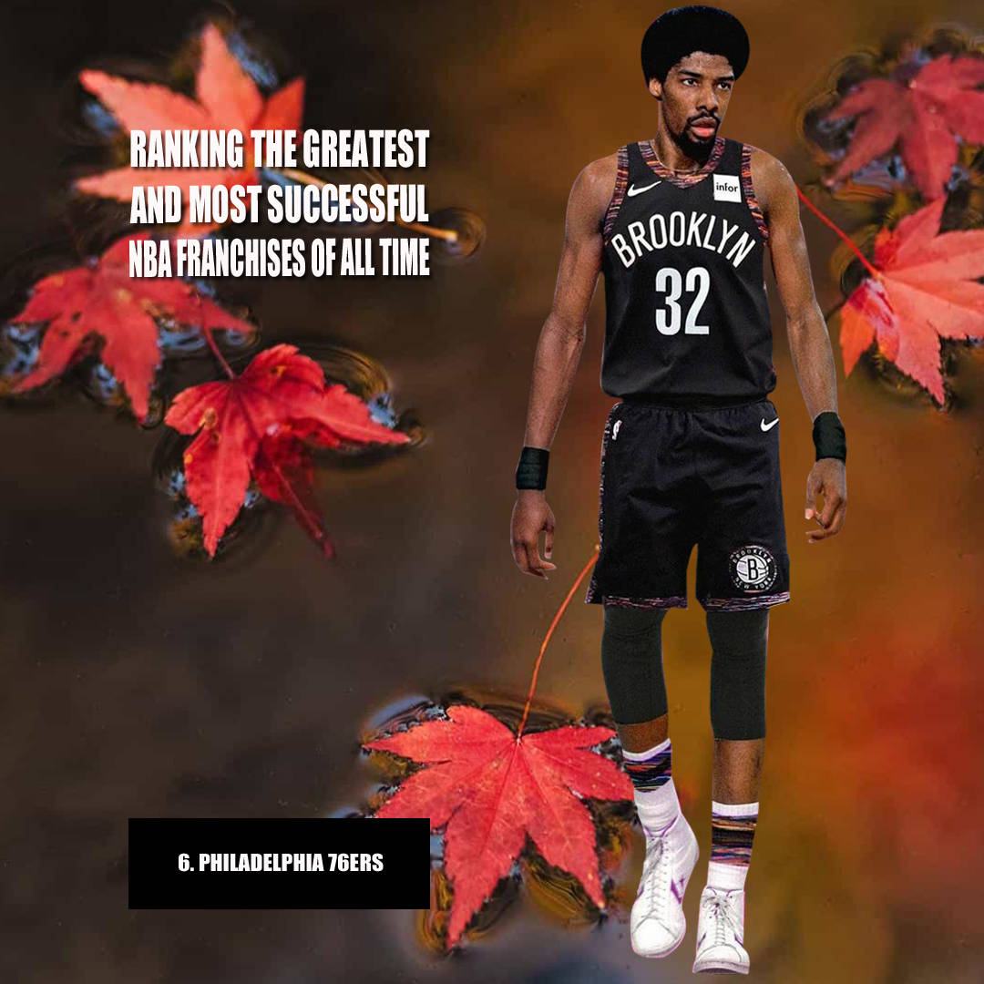 爱游戏官网-包含今晚塞维利亚调整名单以备NBA季后赛;强势反弹环节打磨;目标明确;球队文化再被提及的词条