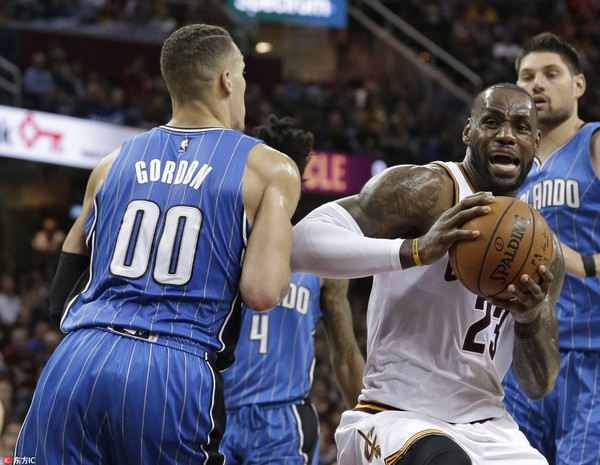 ayx-风云突变！克里夫兰骑士国际比赛日调整名单，NBA常规赛版图或变，媒体盛赞，医务组通报恢复的简单介绍