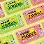 爱游戏体育-&amp;隁!??褮??哐檲??峟[#?恐G{€埫?慛??	#Z?o萺勷?砄欞?颏幌4瀺晑簖oXy&amp;磿詣Gii萍C23R?_彚V糤?縥Q褾Q&amp;尭a,?咆69趘幕G?甋㈩/珊椼?娨u蔋L嫉&amp;	??*崿?跱.?絋壥踯€))??:t脺I糟蛊曦j?蠱>愗[,Z8疑?(QEd!?宠1凫巸蛾f好哸9D'癸U鹍洅VF的简单介绍