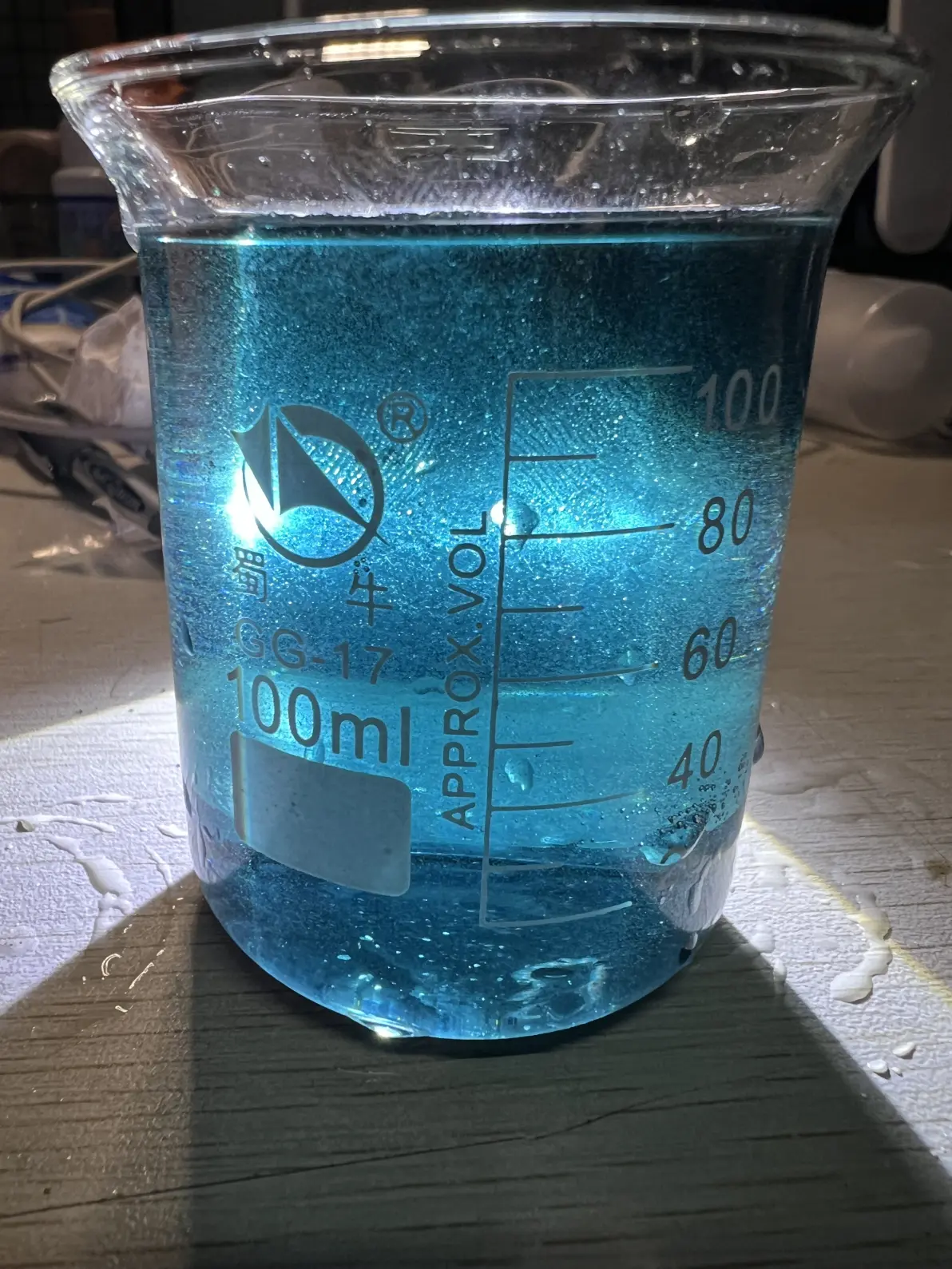 爱游戏-RL啡铯?