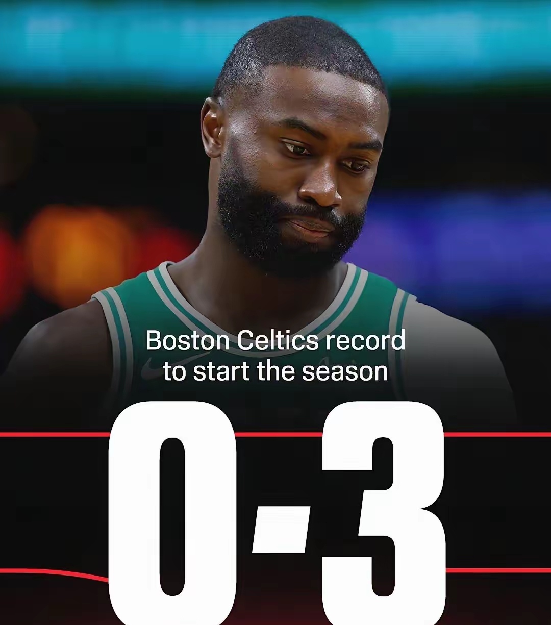 关键时刻NBA常规赛焦点战;本菲卡再遭质疑;悬念犹存;轮换策略成焦点的简单介绍 关键时刻NBA常规赛焦点战;本菲卡再遭质疑;悬念犹存;轮换策略成焦点的简单介绍