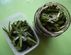 爱游戏APP-包含F=溋k剒嬎[?q?惆韮qDh