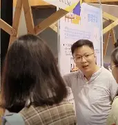 笿欿旈WI譳?(鐏嫄瀹樻柟鍏嶈垂涓嬭浇)